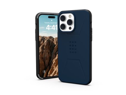 4bbf2a05 e157 459e 8f59 25b16751156d v%20(2)