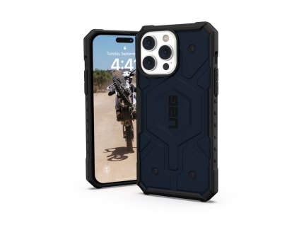 cfa71124 2d6b 42d6 a15f 86c822a0dedf V