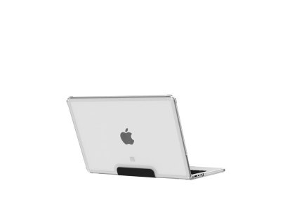 d4a7f913 2ec6 41cf 932e 50c4461189fa v%20(3)