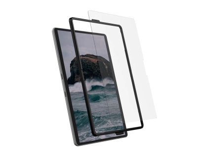 38be4689 2be8 4c1c abb4 3d7fc61e280c v%20(2)