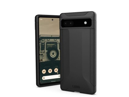 0998a3ed c132 43ca b077 0c23742a0d75 v%20(2)