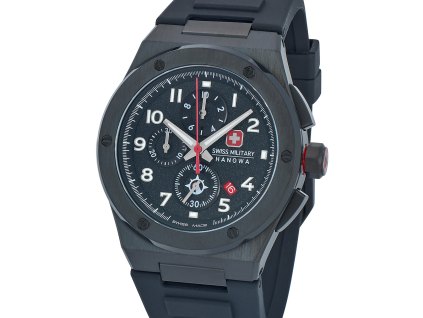 Pánské hodinky Swiss Military Hanowa SMWGO2102030 Sonoran