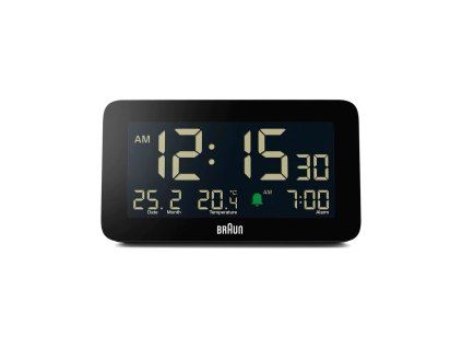braun bc10b 1 1