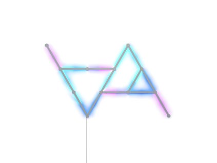 acf3286b d5d4 4eb6 8189 d934479c244c v%20(2)