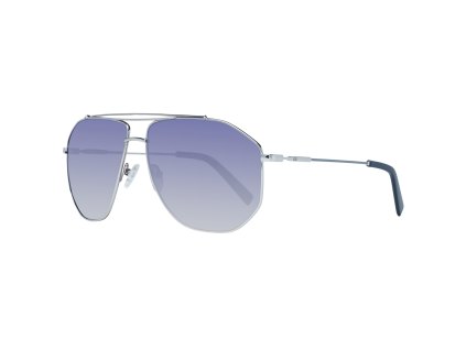 Guess  GF5087 10B 63