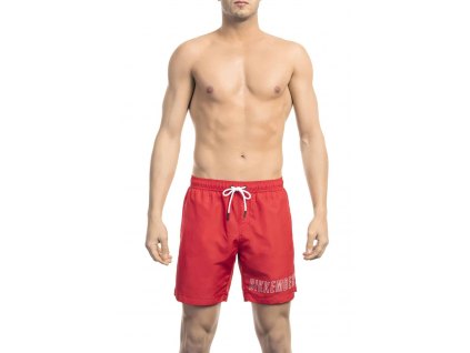 Bikkembergs Beachwear BKK1MBM01