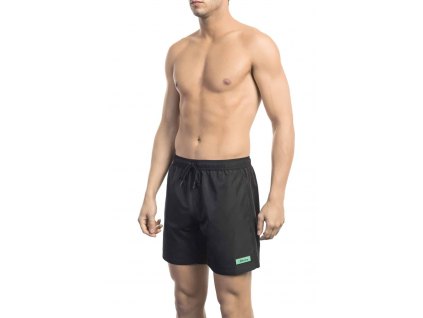 Bikkembergs Beachwear BKK1MBM10