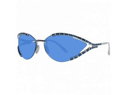 Dámské sluneční brýle Atelier Swarovski  SK0273-P 66 16W