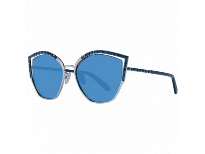 Dámské sluneční brýle Atelier Swarovski  SK0274-P-H 56 16W