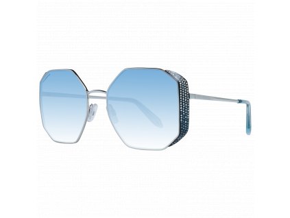 Dámské sluneční brýle Atelier Swarovski  SK0238-P 57 16W