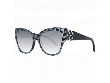 Dámské sluneční brýle Atelier Swarovski  SK0161-P 54 01B