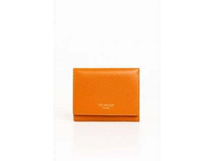 Dámská peněženka Trussardi 76W00024 2Y000062