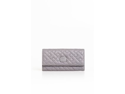 Dámská peněženka Trussardi 76W00045 2Y000150