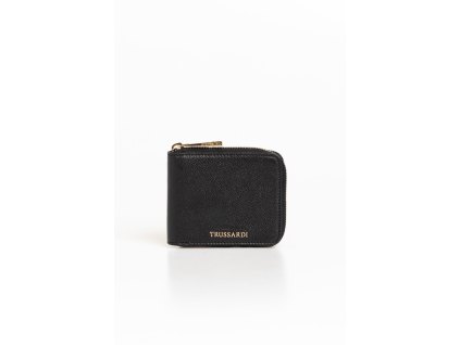 Dámská peněženka Trussardi 76W00026 2Y000024