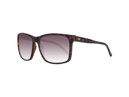 Guess  GF5082 52F 60