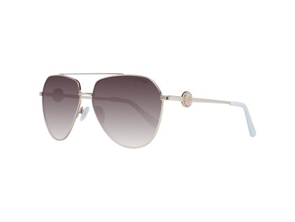 Guess  GF6140 32F 62