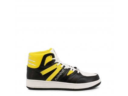 d5c157d0 a79f 11ed a1f2 a75aabcbcedb