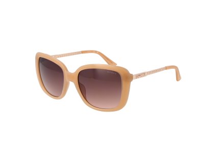 Guess  GF6138 57F 55