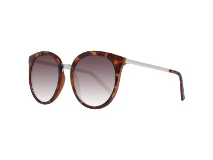 Guess  GF0324 52F 56