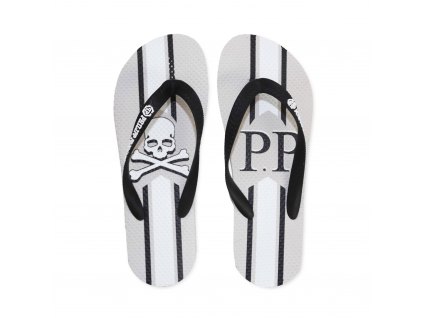 Philipp Plein BRD_90394