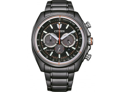 Pánské hodinky Citizen CA4567-82H Eco-Drive
