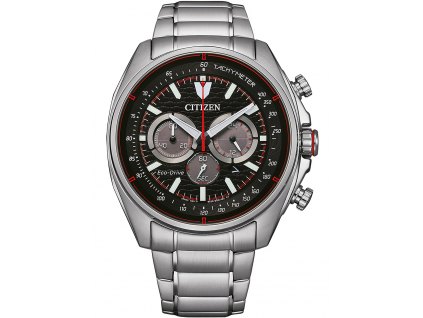 Pánské hodinky Citizen CA4561-89E Eco-Drive