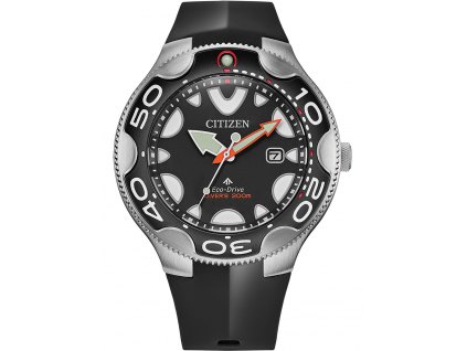 Pánské hodinky Citizen BN0230-04E Promaster Orca