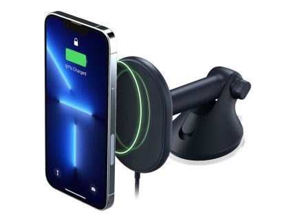 ce5f04af 3d53 4dd8 8dc0 ca4a2316cee2 v%20(2)