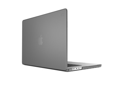 B9FBA0BF 80C1 EC11 91AE 2CEA7FB072AA