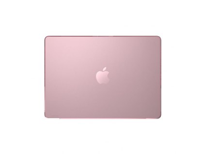 Speck SmartShell, pink - MacBook Pro 14"