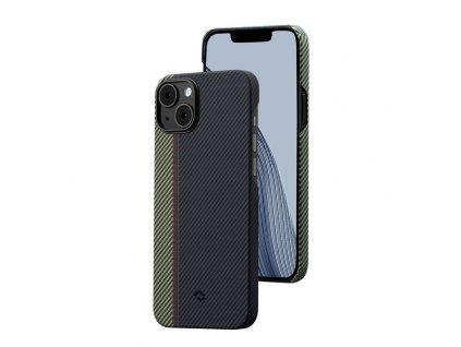 adb413a0 4560 477e 8015 a9e9765b9629 V