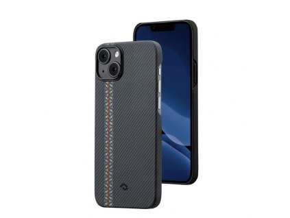 5d4d5002 92c7 4157 9d15 cf74ba34ce2b V