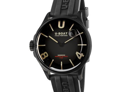 U-Boat 9019/B Darkmoon  IPB