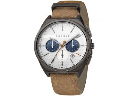 Pánské hodinky Esprit  ES1G062L0045