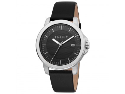 Pánské hodinky Esprit  ES1G160L0015