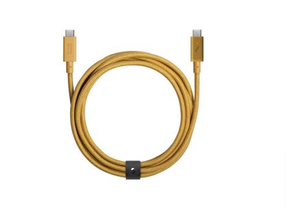 b1427ed6 2e4e 4985 b878 c8e0af1a0ad4 V