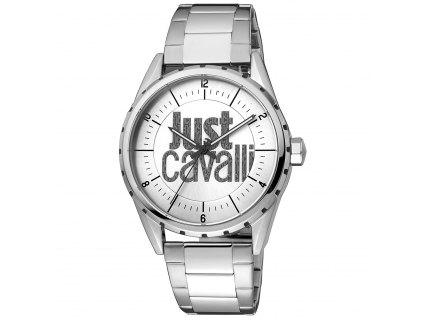 Pánské hodinky Just Cavalli  JC1G207M0045