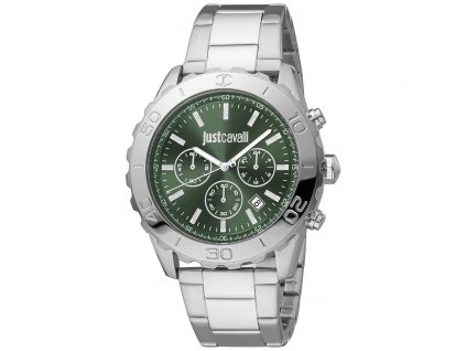 Pánské hodinky Just Cavalli  JC1G214M0055