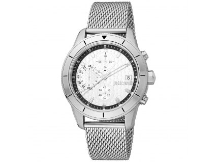 Pánské hodinky Just Cavalli  JC1G215M0045