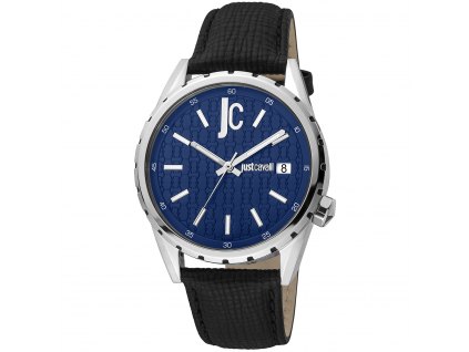 Pánské hodinky Just Cavalli  JC1G217L0025