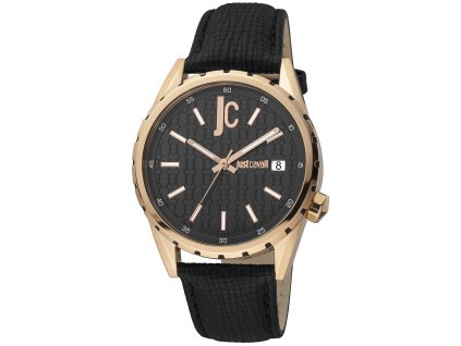 Pánské hodinky Just Cavalli  JC1G217L0035