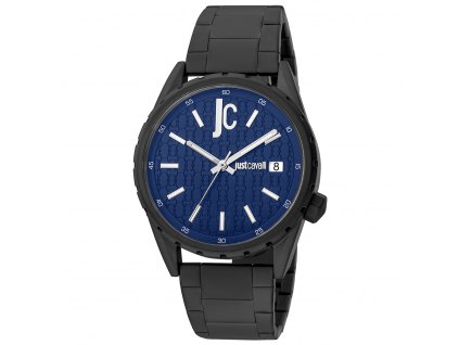 Pánské hodinky Just Cavalli  JC1G217M0085