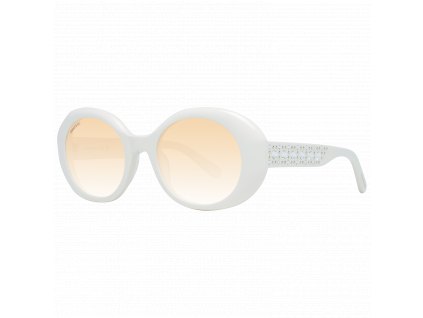 Dámské sluneční brýle Swarovski  SK0371 21F 52