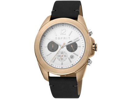 Pánské hodinky Esprit  ES1G159L0035