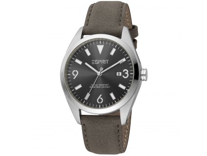 Pánské hodinky Esprit  ES1G304P0255