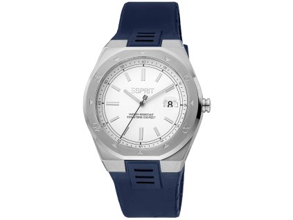 Pánské hodinky Esprit  ES1G305P0055