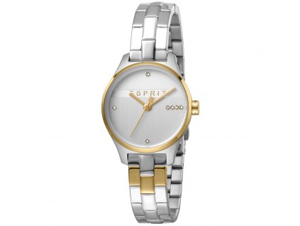 Dámské hodinky Esprit  ES1L054M0085