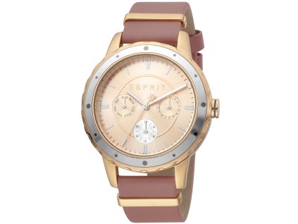 Dámské hodinky Esprit  ES1L140L0175