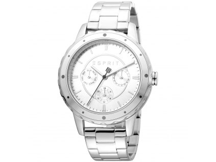 Dámské hodinky Esprit  ES1L140M0075