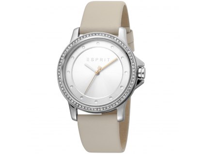 Dámské hodinky Esprit  ES1L143L0025